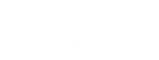 Logo - Nydala eco